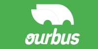 Ourbus coupons